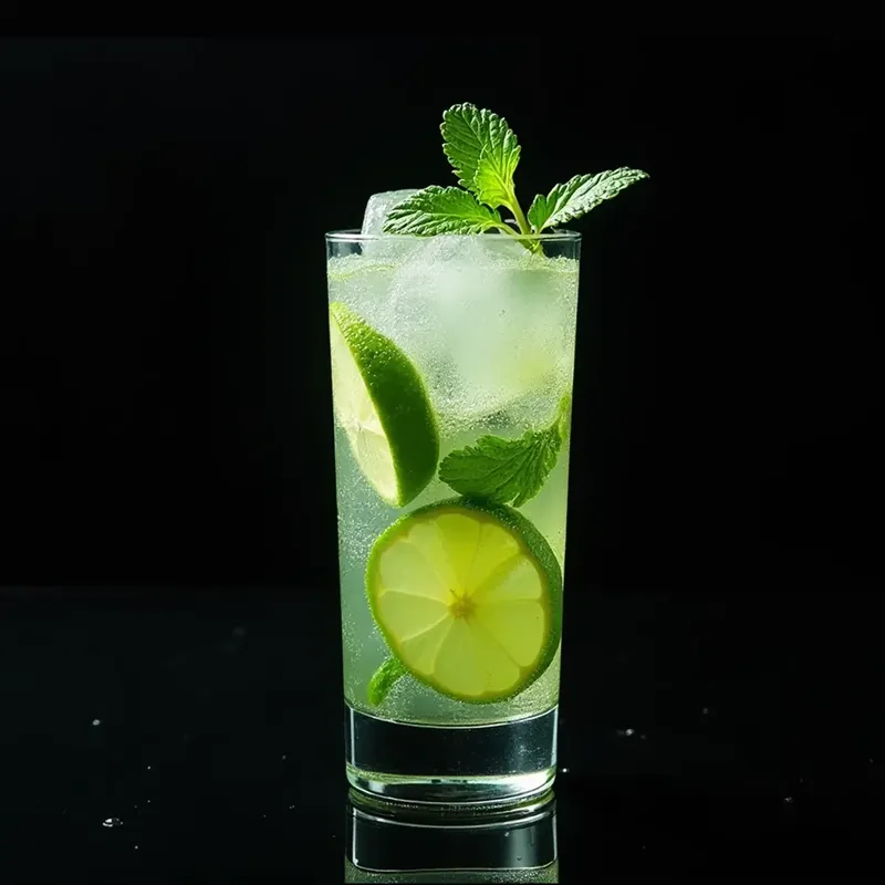 Ginjito