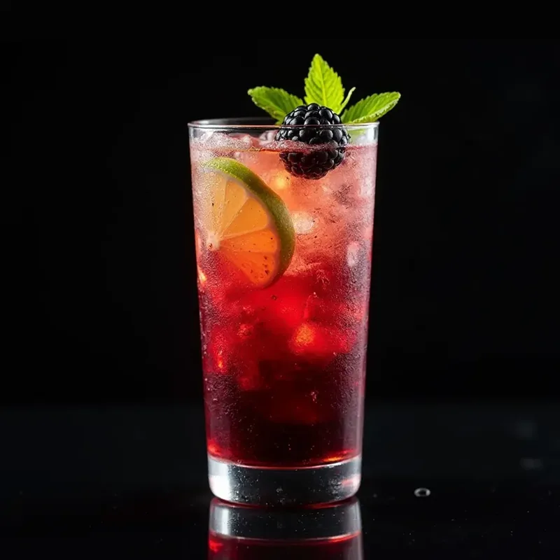 Patrón Reposado Diablo