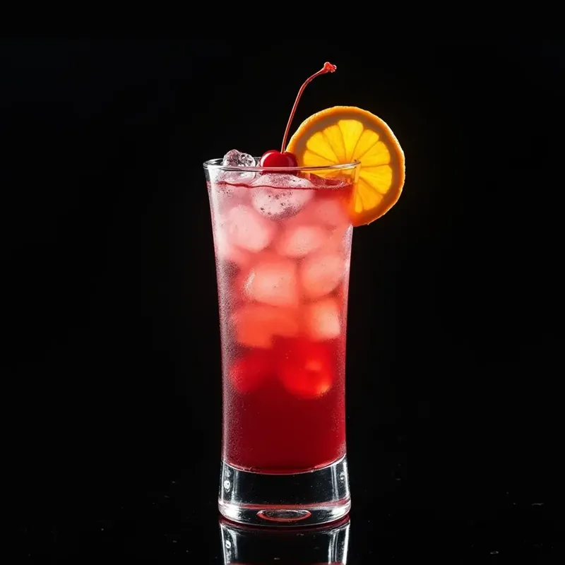 Shirley Temple