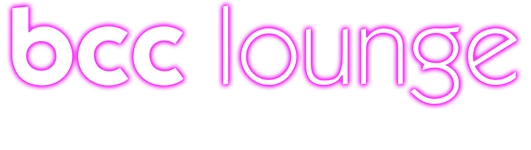 BCC Lounge